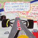 Illustration for article titled The 2011 Monaco Grand Prix in Crayola